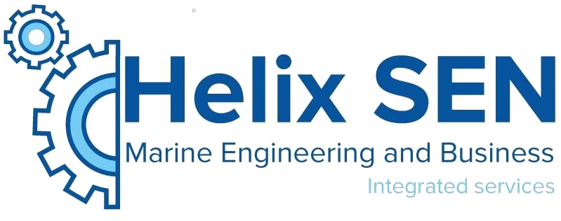 Helix Sen